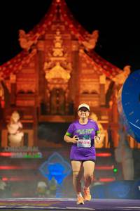 BIB: 218
                            <button type="button" onclick="openModal(22477110)" class="btn btn-primary btn-sm float-right btn-popup" data-toggle="modal" data-target=".modal-high-quality">
                        <i class="fas fa-shopping-cart"></i> Add to Cart
                    </button>
                                            <button type="button" onclick="isThisMe(22477110, true)" class="btn btn-success btn-sm float-right btn-popup btn-isme hidden" data-toggle="tooltip" data-placement="bottom" title="นี่คือรูปของคุณใช่ไหม คลิกที่นี่เพื่อเอาเข้าอัลบั้ม">
                        <i class="fas fa-plus"></i> Add to album
                    </button>
                    <button type="button" onclick="isThisMe(22477110, false)" class="btn btn-warning btn-sm float-right btn-popup btn-isnotme hidden">
                        <i class="fas fa-ban"></i> Remove from album
                    </button>